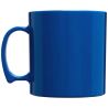 Vaso de Plástico Estándar de 300 ml Personalizado 6210014 - Imagen 19