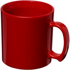 ROJO