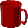 Vaso de Plástico Estándar de 300 ml Personalizado 6210014 - Imagen 20