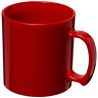 Vaso de Plástico Estándar de 300 ml Personalizado 6210014 - Imagen 21