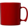 Vaso de Plástico Estándar de 300 ml Personalizado 6210014 - Imagen 22