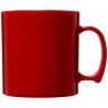Vaso de Plástico Estándar de 300 ml Personalizado 6210014 - Imagen 23