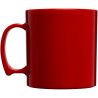 Vaso de Plástico Estándar de 300 ml Personalizado 6210014 - Imagen 24