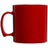 Vaso de Plástico Estándar de 300 ml Personalizado 6210014 - Imagen 25