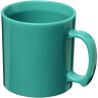 Vaso de Plástico Estándar de 300 ml Personalizado 6210014 - Imagen 26