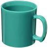 Vaso de Plástico Estándar de 300 ml Personalizado 6210014 - Imagen 27