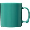 Vaso de Plástico Estándar de 300 ml Personalizado 6210014 - Imagen 28