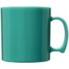 Vaso de Plástico Estándar de 300 ml Personalizado 6210014 - Imagen 29