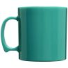 Vaso de Plástico Estándar de 300 ml Personalizado 6210014 - Imagen 31