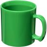 Vaso de Plástico Estándar de 300 ml Personalizado 6210014 - Imagen 32