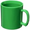 Vaso de Plástico Estándar de 300 ml Personalizado 6210014 - Imagen 33