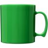 Vaso de Plástico Estándar de 300 ml Personalizado 6210014 - Imagen 34