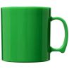 Vaso de Plástico Estándar de 300 ml Personalizado 6210014 - Imagen 35