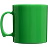 Vaso de Plástico Estándar de 300 ml Personalizado 6210014 - Imagen 36