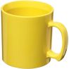 Vaso de Plástico Estándar de 300 ml Personalizado 6210014 - Imagen 38