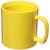 Vaso de Plástico Estándar de 300 ml Personalizado 6210014 - Imagen 39