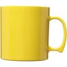 Vaso de Plástico Estándar de 300 ml Personalizado 6210014 - Imagen 40