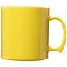 Vaso de Plástico Estándar de 300 ml Personalizado 6210014 - Imagen 41