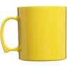 Vaso de Plástico Estándar de 300 ml Personalizado 6210014 - Imagen 42