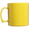 Vaso de Plástico Estándar de 300 ml Personalizado 6210014 - Imagen 43