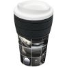 Brite-Americano® Vaso Térmico con Diseño de Neumático de 350 ml Personalizado 6210088 - Imagen 8