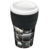 Brite-Americano® Vaso Térmico con Diseño de Neumático de 350 ml Personalizado 6210088 - Imagen 9