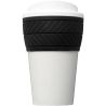 Brite-Americano® Vaso Térmico con Diseño de Neumático de 350 ml Personalizado 6210088 - Imagen 10