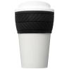 Brite-Americano® Vaso Térmico con Diseño de Neumático de 350 ml Personalizado 6210088 - Imagen 11
