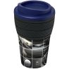 Brite-Americano® Vaso Térmico con Diseño de Neumático de 350 ml Personalizado 6210088 - Imagen 14