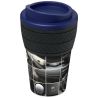 Brite-Americano® Vaso Térmico con Diseño de Neumático de 350 ml Personalizado 6210088 - Imagen 15