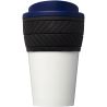 Brite-Americano® Vaso Térmico con Diseño de Neumático de 350 ml Personalizado 6210088 - Imagen 16