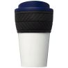 Brite-Americano® Vaso Térmico con Diseño de Neumático de 350 ml Personalizado 6210088 - Imagen 17