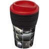 Brite-Americano® Vaso Térmico con Diseño de Neumático de 350 ml Personalizado 6210088 - Imagen 20
