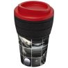 Brite-Americano® Vaso Térmico con Diseño de Neumático de 350 ml Personalizado 6210088 - Imagen 21