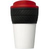 Brite-Americano® Vaso Térmico con Diseño de Neumático de 350 ml Personalizado 6210088 - Imagen 22