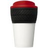 Brite-Americano® Vaso Térmico con Diseño de Neumático de 350 ml Personalizado 6210088 - Imagen 23