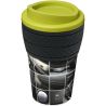Brite-Americano® Vaso Térmico con Diseño de Neumático de 350 ml Personalizado 6210088 - Imagen 26
