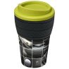 Brite-Americano® Vaso Térmico con Diseño de Neumático de 350 ml Personalizado 6210088 - Imagen 27