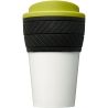 Brite-Americano® Vaso Térmico con Diseño de Neumático de 350 ml Personalizado 6210088 - Imagen 28