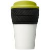 Brite-Americano® Vaso Térmico con Diseño de Neumático de 350 ml Personalizado 6210088 - Imagen 29