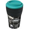 Brite-Americano® Vaso Térmico con Diseño de Neumático de 350 ml Personalizado 6210088 - Imagen 32
