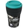 Brite-Americano® Vaso Térmico con Diseño de Neumático de 350 ml Personalizado 6210088 - Imagen 33