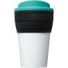 Brite-Americano® Vaso Térmico con Diseño de Neumático de 350 ml Personalizado 6210088 - Imagen 34