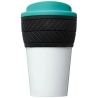Brite-Americano® Vaso Térmico con Diseño de Neumático de 350 ml Personalizado 6210088 - Imagen 35