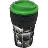 Brite-Americano® Vaso Térmico con Diseño de Neumático de 350 ml Personalizado 6210088 - Imagen 38