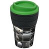 Brite-Americano® Vaso Térmico con Diseño de Neumático de 350 ml Personalizado 6210088 - Imagen 39