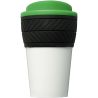 Brite-Americano® Vaso Térmico con Diseño de Neumático de 350 ml Personalizado 6210088 - Imagen 40