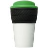 Brite-Americano® Vaso Térmico con Diseño de Neumático de 350 ml Personalizado 6210088 - Imagen 41