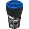 Brite-Americano® Vaso Térmico con Diseño de Neumático de 350 ml Personalizado 6210088 - Imagen 44