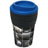 Brite-Americano® Vaso Térmico con Diseño de Neumático de 350 ml Personalizado 6210088 - Imagen 45